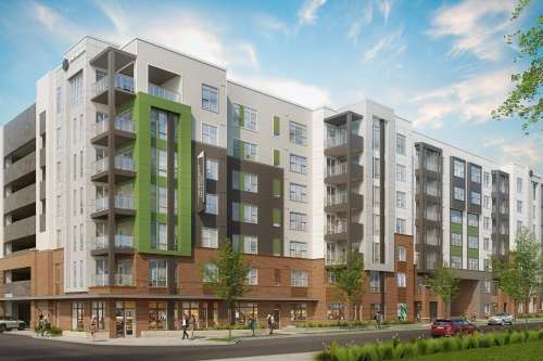 2026-05/Calyx1_External_Rendering_OptimizedaBARS1779937547.jpg
