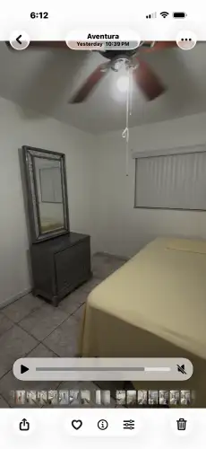 2026-05/FIU-Apartment-Building-18694569.webp