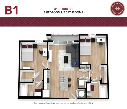 2026-05/FSU-Apartment-Building-18732426.webp