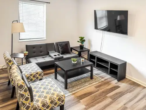 2026-05/GEORGIA-TECH-Apartment-Building-18699559.webp