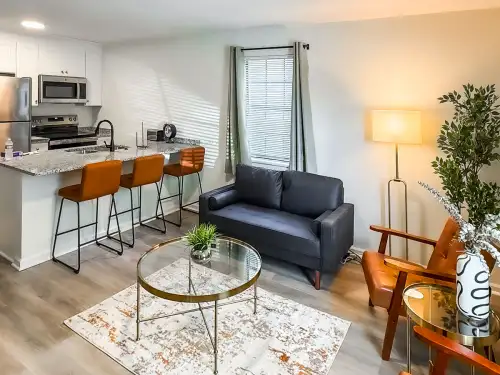 2026-05/GEORGIA-TECH-Apartment-Building-18699571.webp