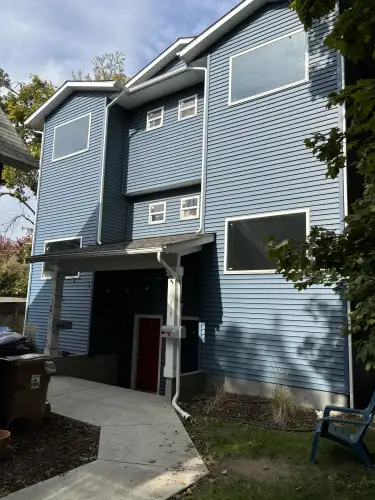 2026-05/GONZAGA-Apartment-Building-18694940.webp