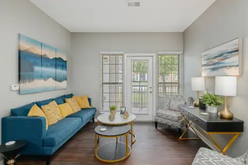 2026-05/KANSAS-STATE-UNIVERSITY-Apartment-Building-18721063.webp