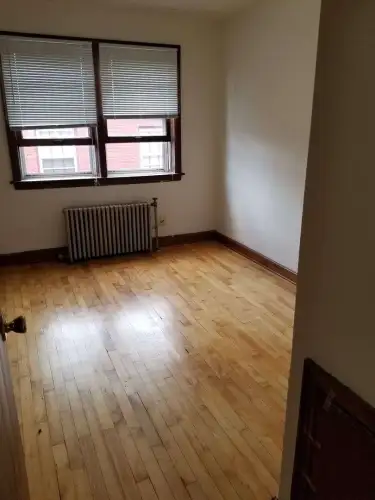 2026-05/MADISON-Apartment-Building-18704054.webp
