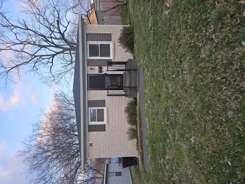 2026-05/MIDDLE-TENNESSEE-Apartment-Building-18694691.webp