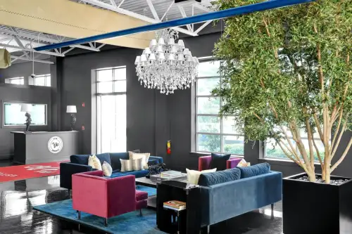 2026-05/NCAT-Apartment-Building-18730307.webp