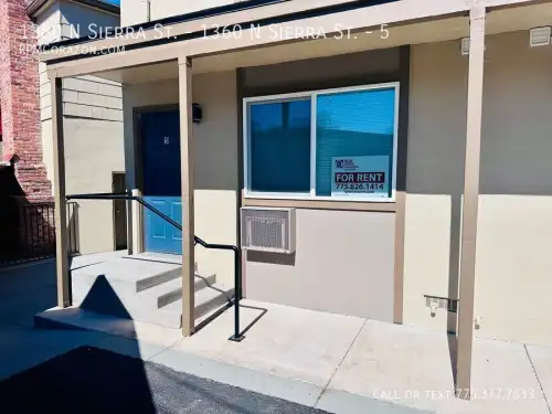 2026-05/NEVADA-RENO-Apartment-Building-18718754.webp