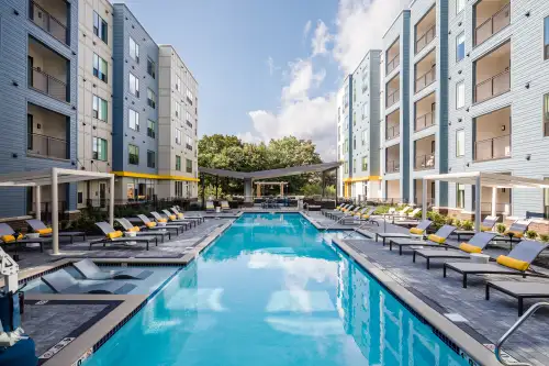 2026-05/PITT-Apartment-Building-18732995.webp