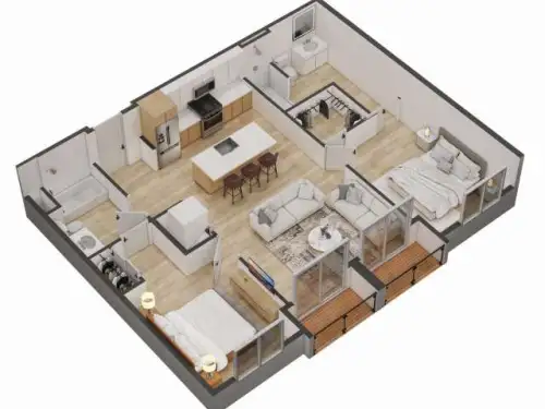 REGIS-UNIVERSITY-Apartment-Building-18723925.webp