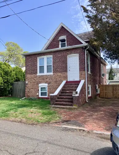 2026-05/RUTGERS-Apartment-Building-18706306.webp