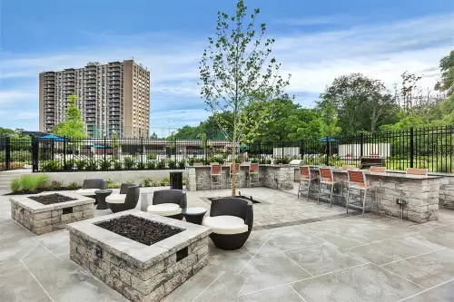 2026-05/RUTGERS-Apartment-Building-18716697.webp