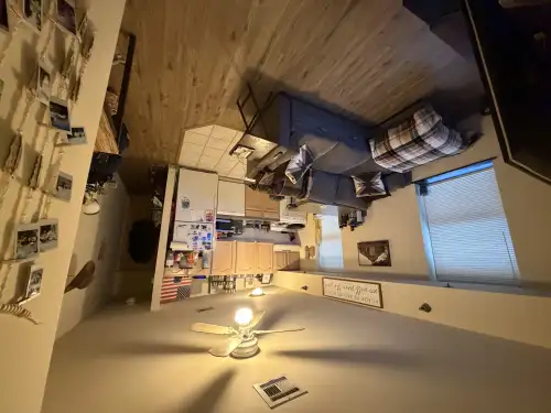 2026-05/RUTGERS-Apartment-Building-18739055.webp