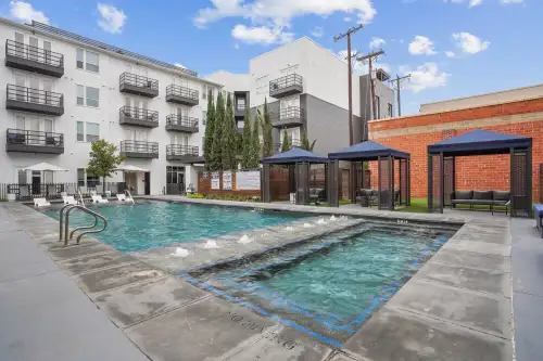 2026-05/TCU-Apartment-Building-18714434.webp
