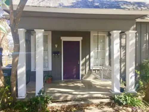 2026-05/TEXAS-STATE-Apartment-Building-18712277.webp
