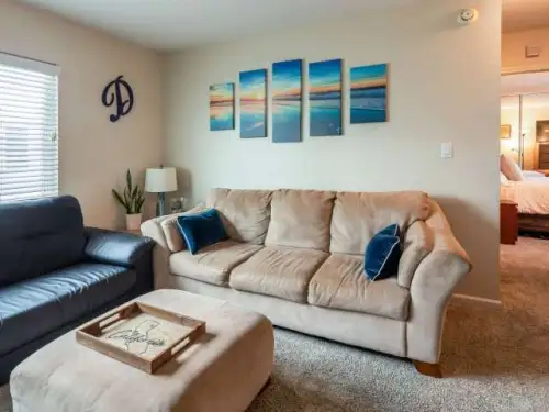 2026-05/UC-DAVIS-Apartment-Building-18704082.webp