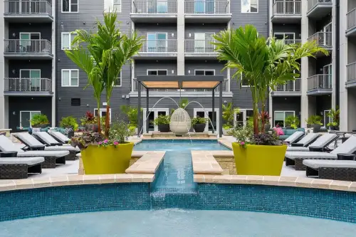 2026-05/UMKC-Apartment-Building-18730060.webp