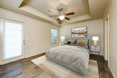 2026-05/UNIVERSITY-OF-ARKANSAS-Apartment-Building-18708759.webp