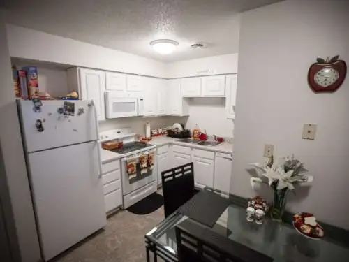 2026-05/UNIVERSITY-OF-IOWA-Apartment-Building-18704004.webp