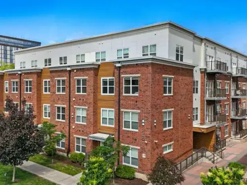 2026-05/UNIVERSITY-OF-IOWA-Apartment-Building-18714335.webp