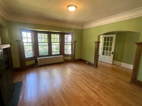 2026-05/UWM-MATC-MSOE-Apartment-Building-18723426.webp