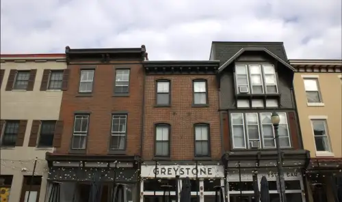 2026-05/WEST-CHESTER-Apartment-Building-18716485.webp