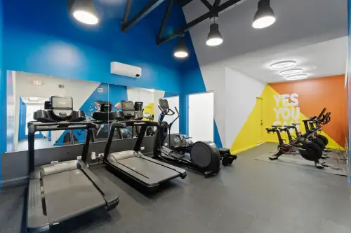6-web-or-mls-AHM08298-1920w