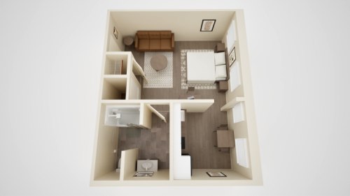 syracuse-Apartment-Building-18711249