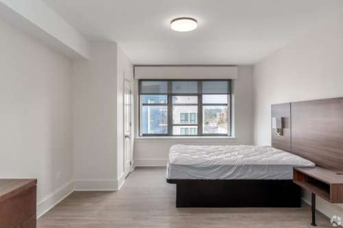 syracuse-Apartment-Building-18711230