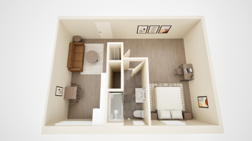 syracuse-Apartment-Building-18711244