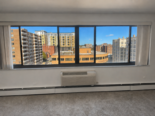 pitt-Apartment-Building-18740487
