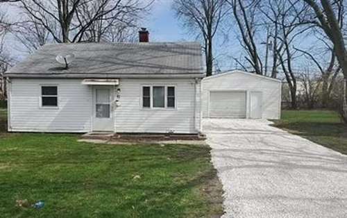 2026-05/large3BhAy1778172006.jpg