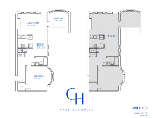 upenn-Apartment-Building-18707201