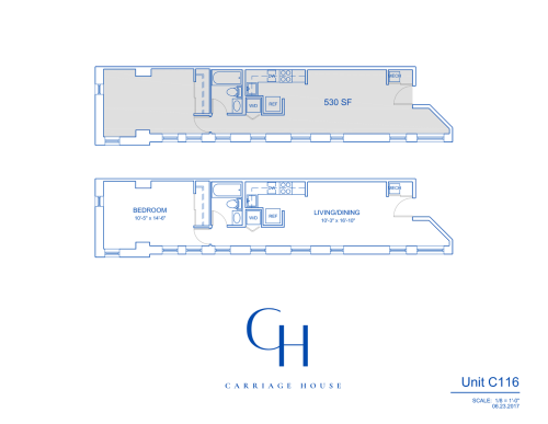 upenn-Apartment-Building-18693415