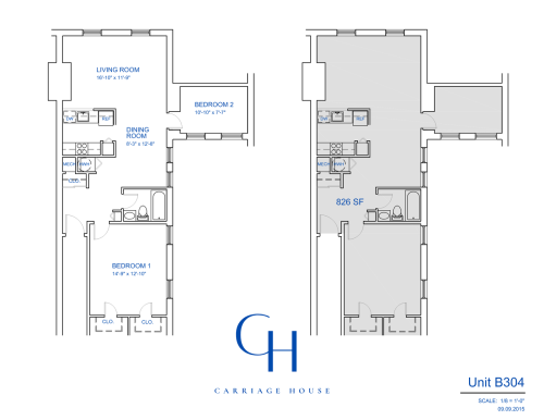upenn-Apartment-Building-18710143