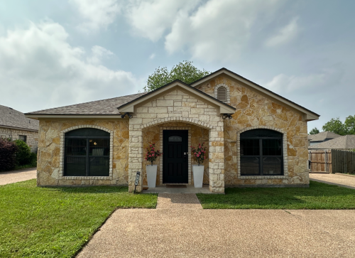 2026-05/largeMJ8Ia1778171247.png