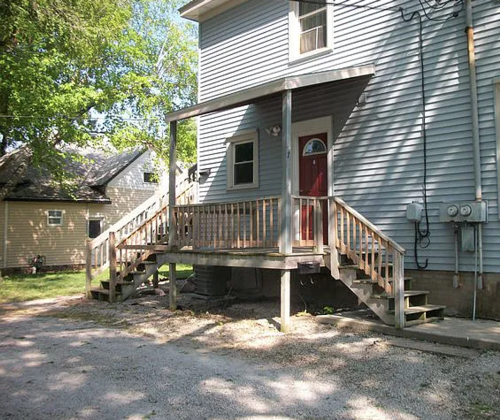 2026-05/largeOI8uE1778172620.png