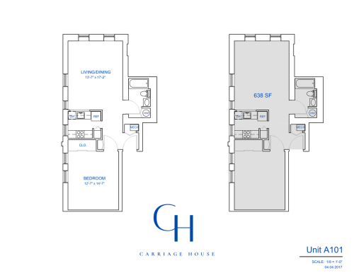 upenn-Apartment-Building-18710142