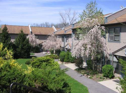 cornell-Apartment-Building-18714618