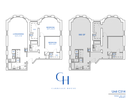 upenn-Apartment-Building-18736506