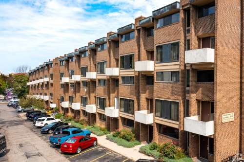 2026-05/originalN1PzF1779417756.jpg
