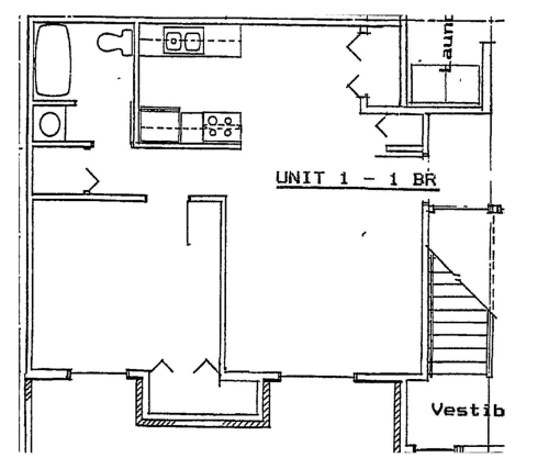 2026-05/originalRqvVz1779935807.png