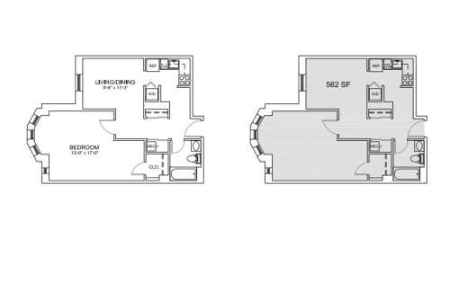 upenn-Apartment-Building-18701351