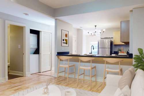 2026-05/p2245713_NEW_melr-3ba_Melrose_4065_Kitchen_1_PGbrkne1778556317.jpg