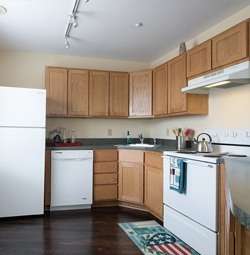 2026-05/p2345357_Kitchen_1_PGmGKiP1778556331.jpg