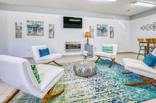 bensonapts2021_19