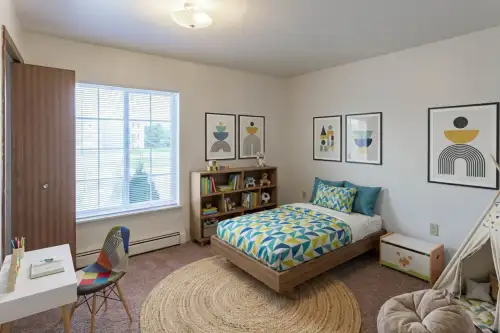 be kids bedroom 2