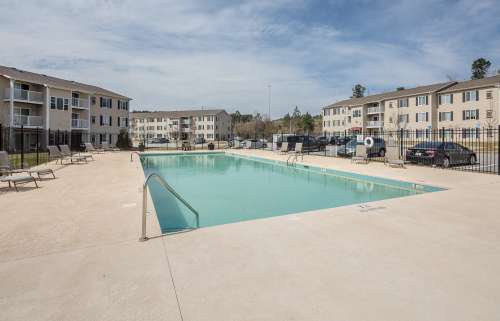 bensonapts2021_29
