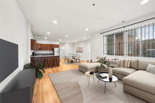 upenn-Apartment-Building-18781223