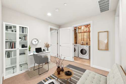 upenn-Apartment-Building-18781279