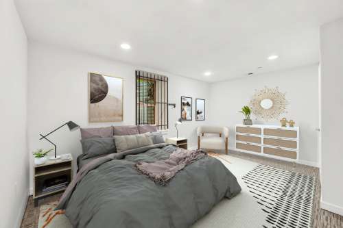 upenn-Apartment-Building-18781287